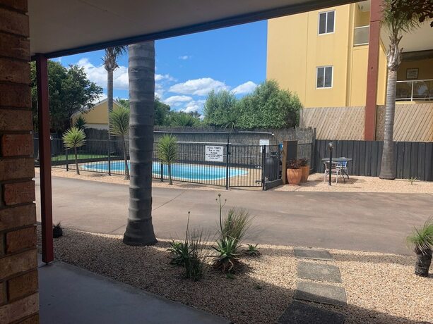 Imagen de la habitación del Motel Cunningham Shore. Foto 21