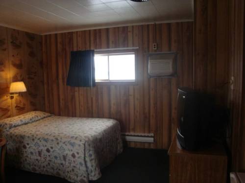Imagen de la habitación del Motel Currys Saginaw. Foto 10
