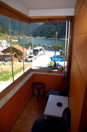 Imagen de la habitación del Motel Danis, Uzung&ouml;l. Foto 5