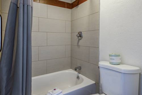 Imagen de la habitación del Motel Days Inn By Wyndham Cincinnati I-71. Foto 3