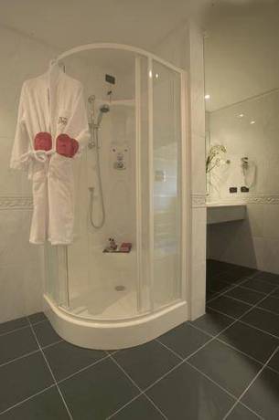 Imagen general del Motel Del Duca. Foto 5