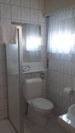 Imagen de la habitación del Motel Des Sports. Foto 14