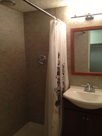 Imagen de la habitación del Motel Desert Hills, Las Vegas. Foto 7