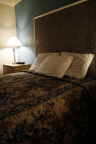 Imagen de la habitación del Motel Desert Hills, Las Vegas. Foto 10
