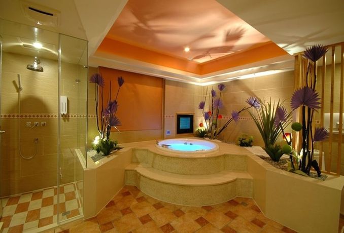 Imagen de la habitación del Motel Discovery - Tucheng. Foto 2