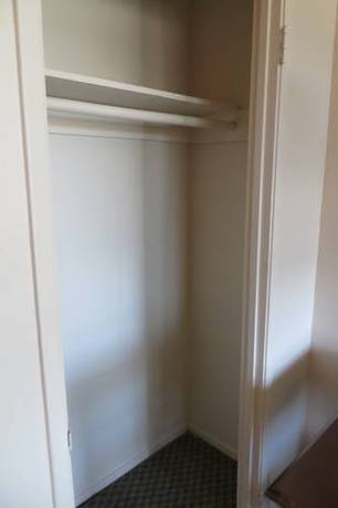 Imagen de la habitación del Motel Dixon, Dixon. Foto 5