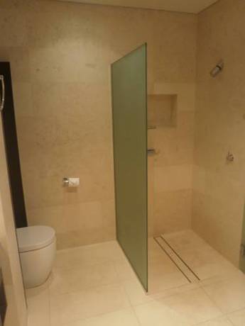 Imagen de la habitación del Motel Dog Rock. Foto 6