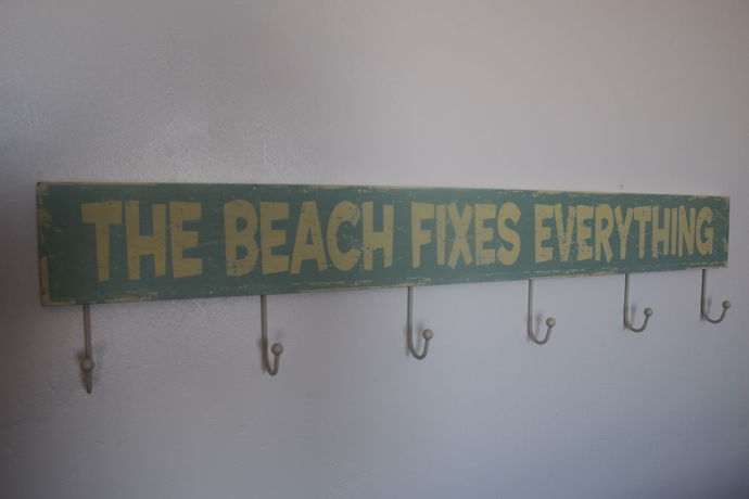 Imagen de la habitación del Motel Dolphin Cove. Foto 9