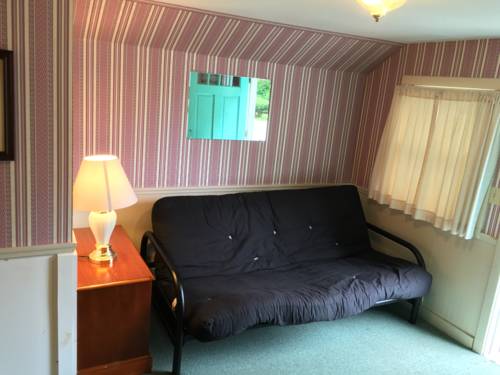 Imagen de la habitación del Motel Doray Lake George. Foto 15