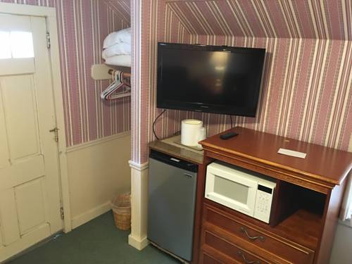 Imagen de la habitación del Motel Doray Lake George. Foto 16