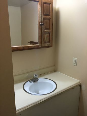 Imagen de la habitación del Motel Double A. Foto 13