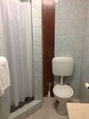 Imagen de los interiores del Motel Downtown, Wollongong City Council. Foto 15