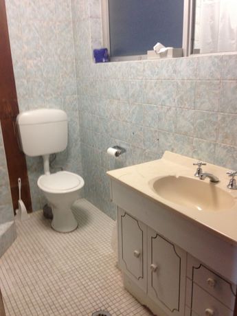 Imagen de los interiores del Motel Downtown, Wollongong City Council. Foto 16
