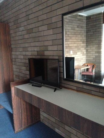 Imagen de la habitación del Motel Downtown, Wollongong City Council. Foto 5