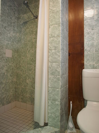 Imagen de la habitación del Motel Downtown, Wollongong City Council. Foto 8