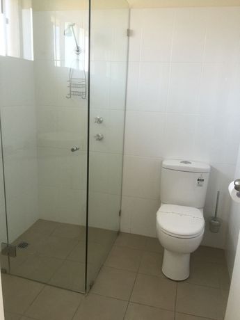 Imagen de la habitación del Motel Dubbo Centrepoint. Foto 2