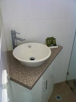 Imagen de la habitación del Motel Dubbo Centrepoint. Foto 7