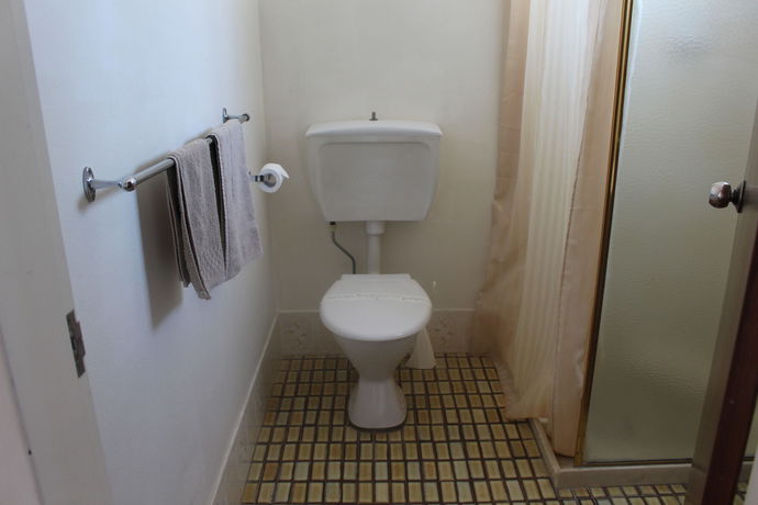 Imagen de la habitación del Motel Dubbo Centrepoint. Foto 9