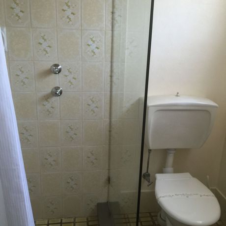 Imagen de la habitación del Motel Dubbo Centrepoint. Foto 10