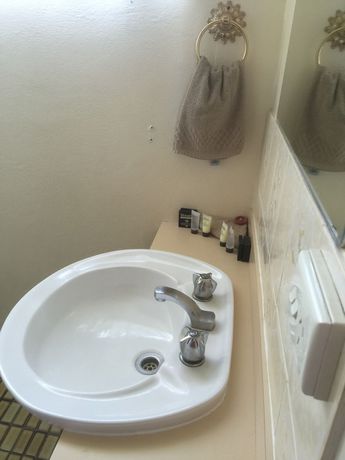 Imagen de la habitación del Motel Dubbo Centrepoint. Foto 11