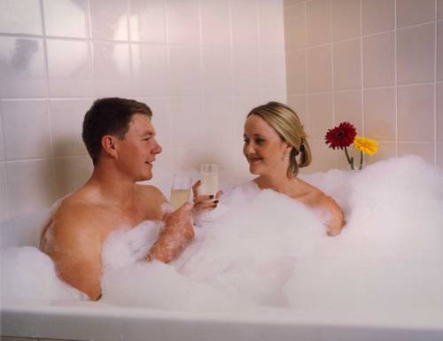 Imagen de la habitación del Motel Dubbo Rsl Club. Foto 4