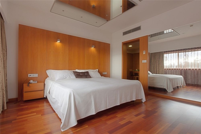 Imagen de la habitación del Motel Dunas D'Ovar. Foto 9