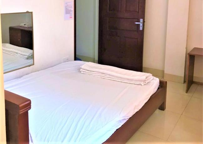 Imagen general del Motel Dung Khanh. Foto 1