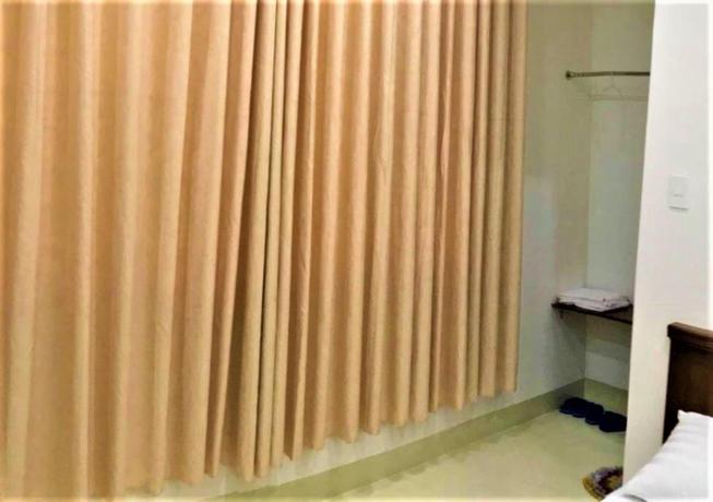 Imagen general del Motel Dung Khanh. Foto 2