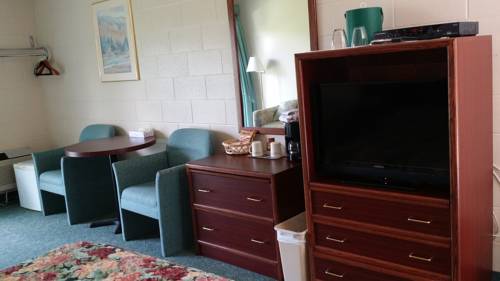 Imagen de la habitación del Motel Dutch Lake. Foto 9