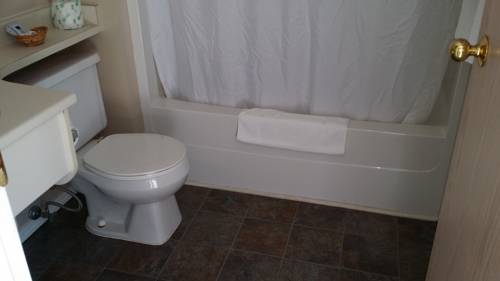 Imagen de la habitación del Motel Dutch Lake. Foto 12