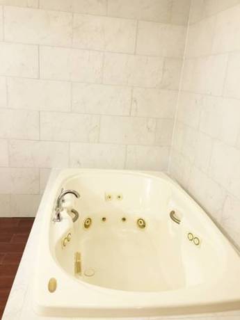 Imagen de la habitación del Motel Dutch Palmyra. Foto 5