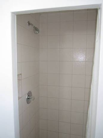 Imagen de la habitación del Motel East Court. Foto 12