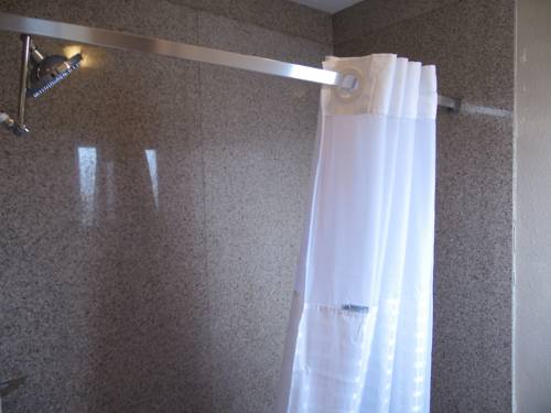 Imagen de la habitación del Motel Ec, Los &Aacute;ngeles. Foto 2