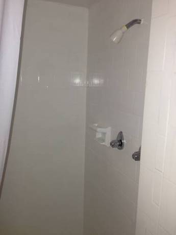 Imagen de la habitación del Motel Econo Lodge Oakland Lake Merritt Area. Foto 3