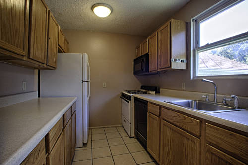 Imagen de la habitación del Motel Economy Inn And Suites Somers Point. Foto 8