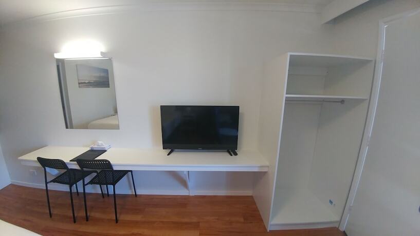 Imagen de la habitación del Motel Eden, Eden. Foto 29