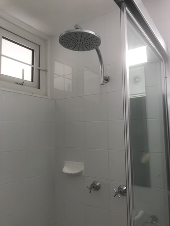 Imagen de la habitación del Motel Edgecliff Lodge. Foto 6