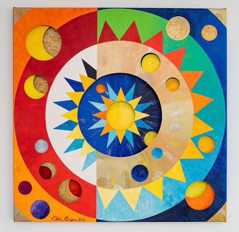 Imagen de los interiores del Motel Einstein Erding. Foto 16