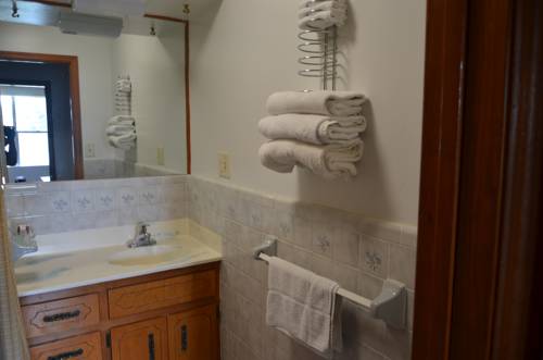 Imagen de la habitación del Motel El Camino, Tallahassee. Foto 6