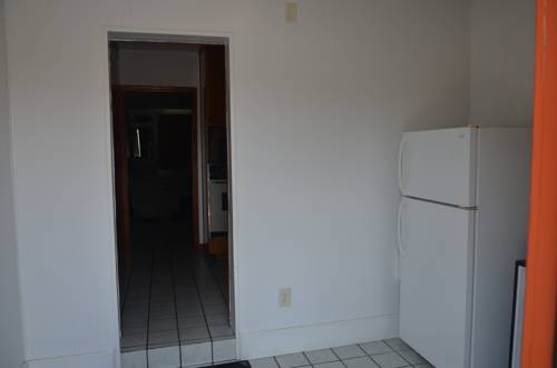 Imagen de la habitación del Motel El Camino, Tallahassee. Foto 12