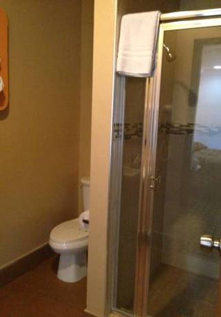 Imagen de la habitación del Motel El Rancho, Los &Aacute;ngeles. Foto 9