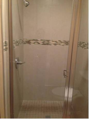 Imagen de la habitación del Motel El Rancho, Los &Aacute;ngeles. Foto 15