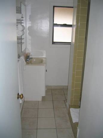 Imagen de la habitación del Motel El Rancho, Watsonville. Foto 4