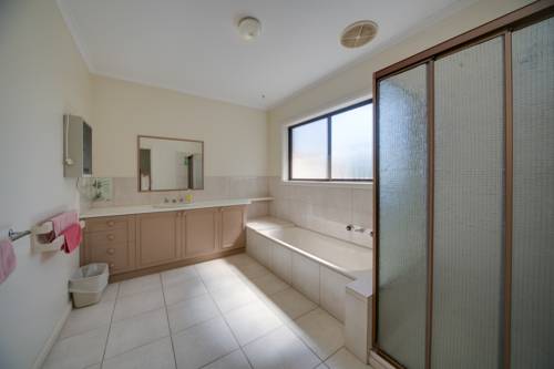 Imagen de la habitación del Motel El Sierra. Foto 3