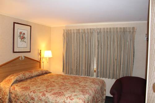 Imagen de la habitación del Motel Elm, Westfield. Foto 6