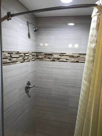 Imagen de la habitación del Motel Empire Inn, Los Ángeles. Foto 1
