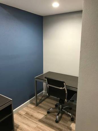 Imagen de la habitación del Motel Empire Inn, Los &Aacute;ngeles. Foto 4