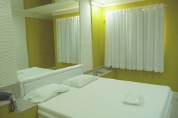Imagen general del Motel Escort. Foto 1