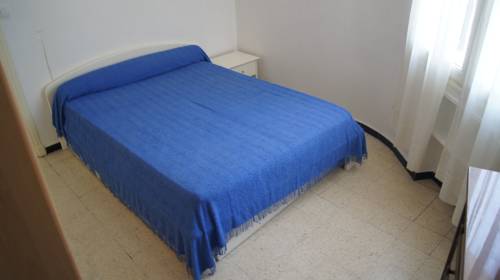 Imagen de la habitación del Motel Esterel. Foto 5