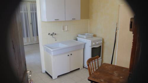 Imagen de la habitación del Motel Esterel. Foto 6
